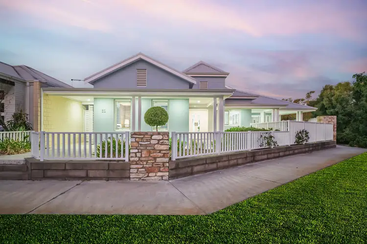 Third view of Homely house listing, 46 Jennapullin Crescent, Ellenbrook WA 6069