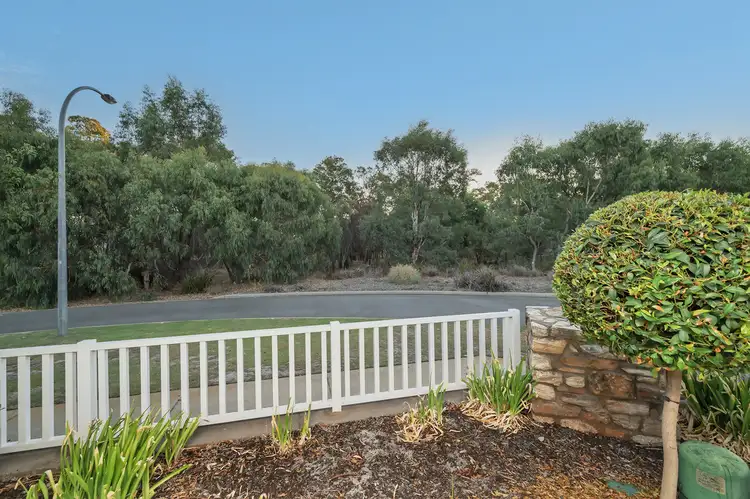 Fourth view of Homely house listing, 46 Jennapullin Crescent, Ellenbrook WA 6069