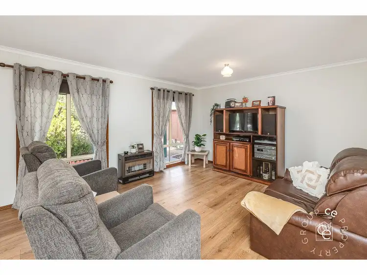 Third view of Homely house listing, 21 High Street, Peake SA 5301