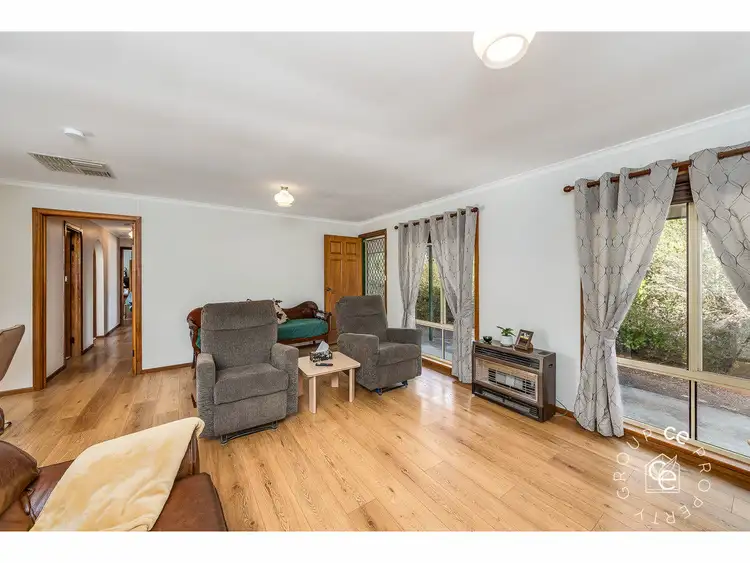 Fourth view of Homely house listing, 21 High Street, Peake SA 5301