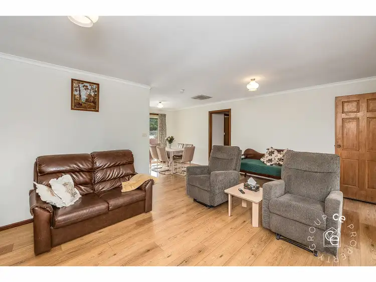 Fifth view of Homely house listing, 21 High Street, Peake SA 5301