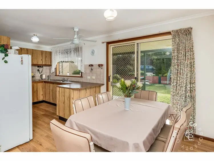 Sixth view of Homely house listing, 21 High Street, Peake SA 5301