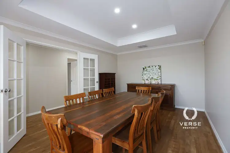 Sixth view of Homely house listing, 13 Sleight Street, St James WA 6102
