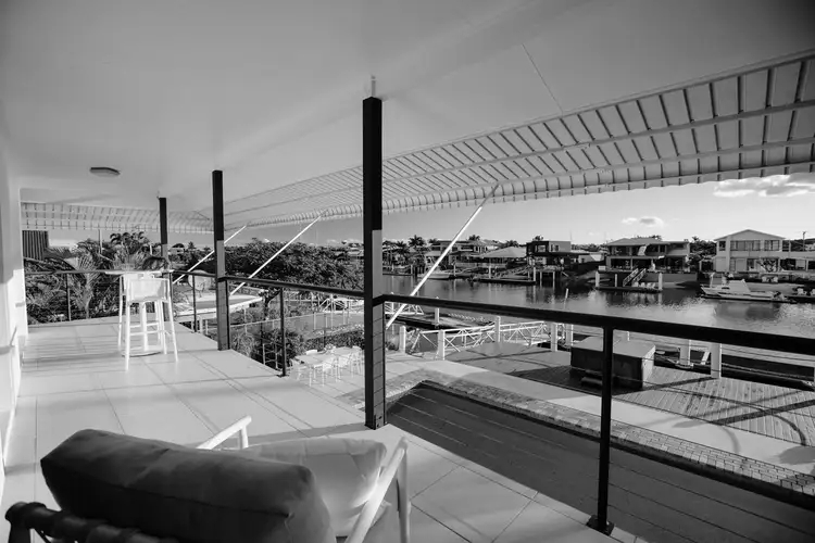 16 Aroona Avenue, Buddina QLD 4575