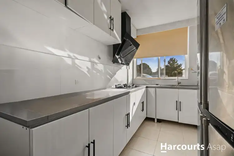 Third view of Homely unit listing, 7/5-7 Potter Street, Dandenong VIC 3175