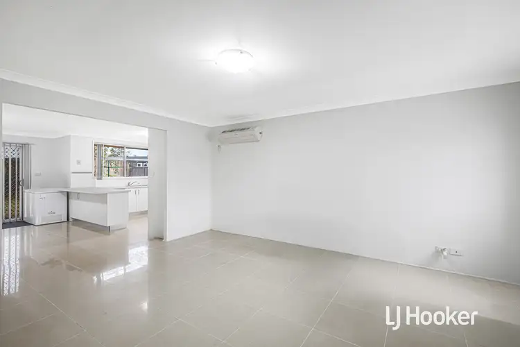 Fourth view of Homely house listing, 99 Regent Street, Riverstone NSW 2765
