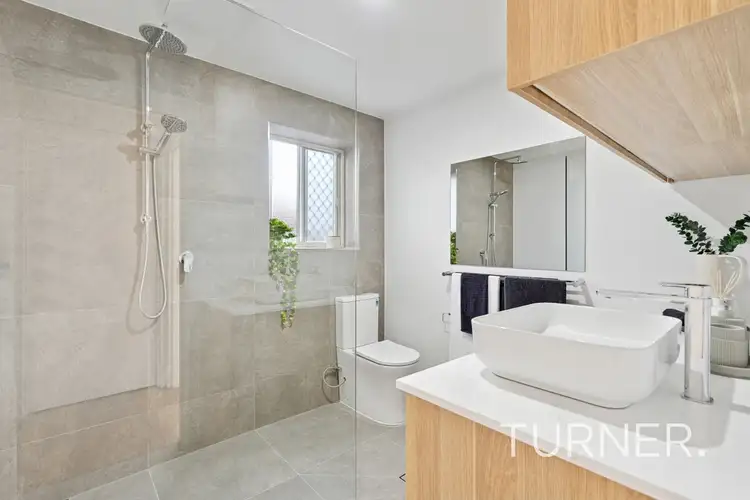 2/7 Graham Place, Prospect SA 5082