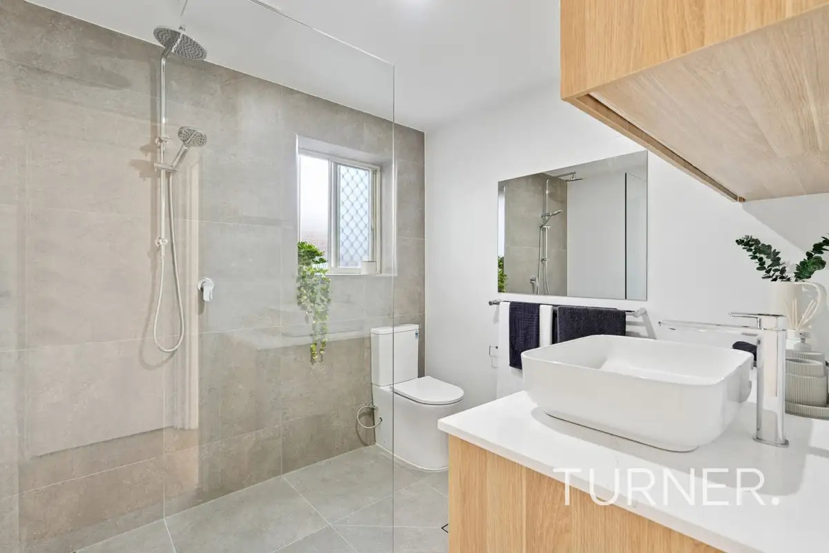 Main view of Homely unit listing, 2/7 Graham Place, Prospect SA 5082