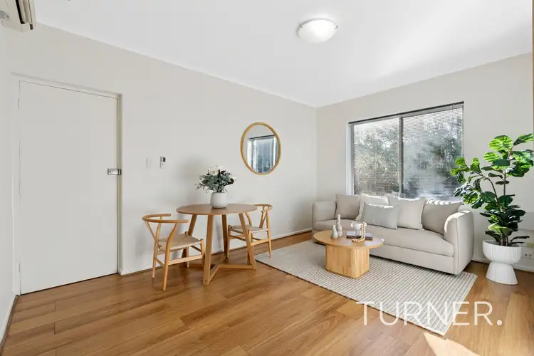 Second view of Homely unit listing, 2/7 Graham Place, Prospect SA 5082
