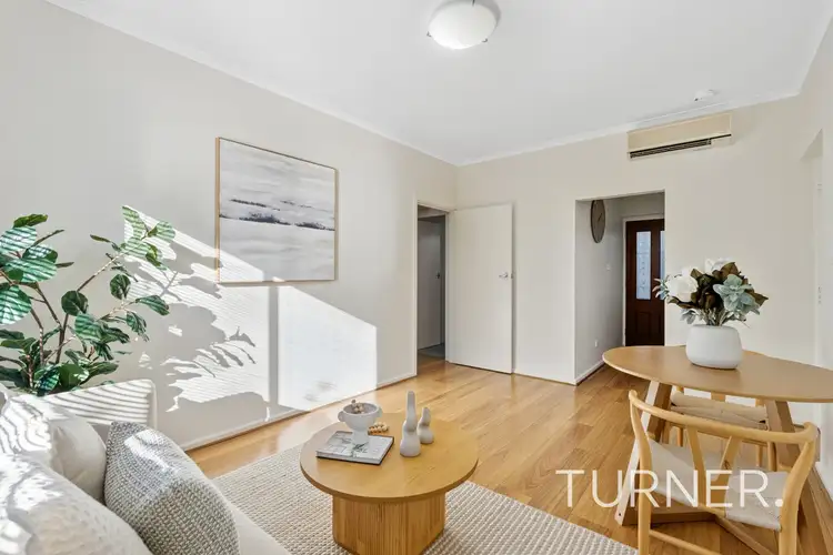 Third view of Homely unit listing, 2/7 Graham Place, Prospect SA 5082