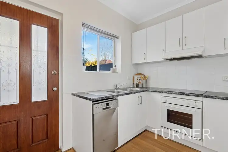Fourth view of Homely unit listing, 2/7 Graham Place, Prospect SA 5082