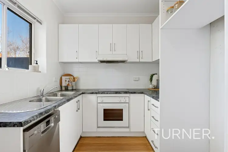 Fifth view of Homely unit listing, 2/7 Graham Place, Prospect SA 5082