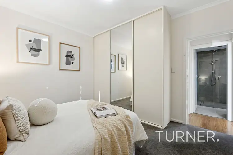 Sixth view of Homely unit listing, 2/7 Graham Place, Prospect SA 5082