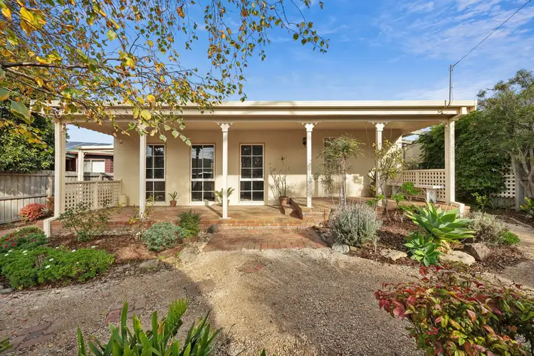 Main view of Homely house listing, 33 Riverside Drive, Torquay VIC 3228
