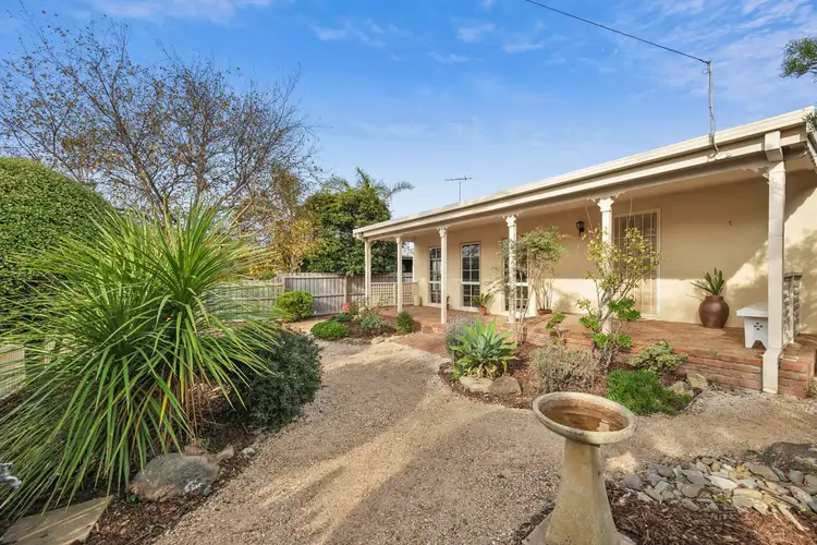 Third view of Homely house listing, 33 Riverside Drive, Torquay VIC 3228