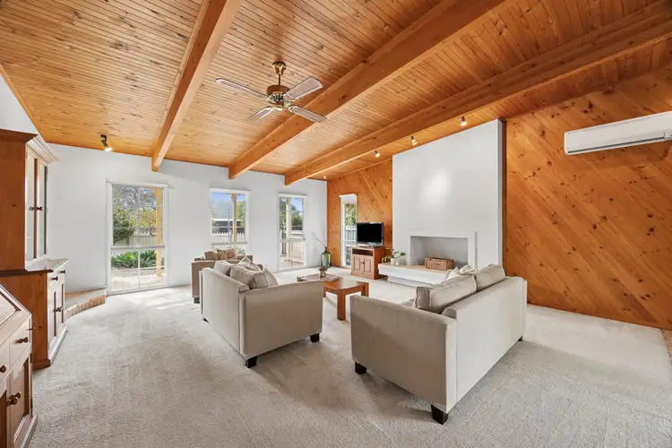 Sixth view of Homely house listing, 33 Riverside Drive, Torquay VIC 3228