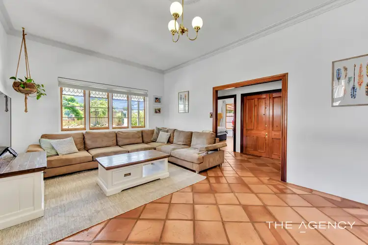 Fifth view of Homely house listing, 10 Starfire Close, Kalbarri WA 6536