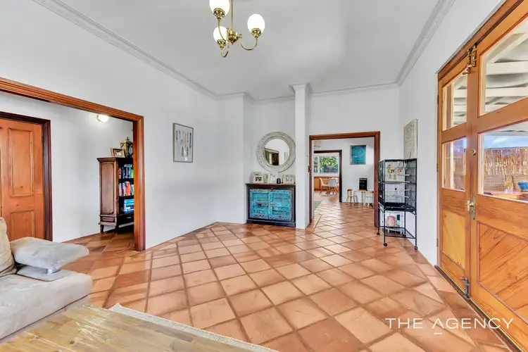 Sixth view of Homely house listing, 10 Starfire Close, Kalbarri WA 6536