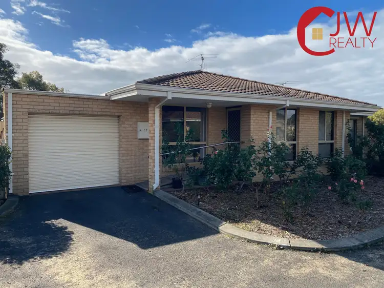 51/10 Court Street, Busselton WA 6280