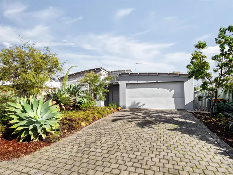 11 Sandalwood Drive, Margaret River WA 6285