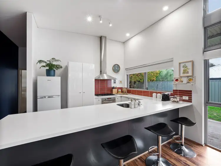 Second view of Homely house listing, 11 Sandalwood Drive, Margaret River WA 6285