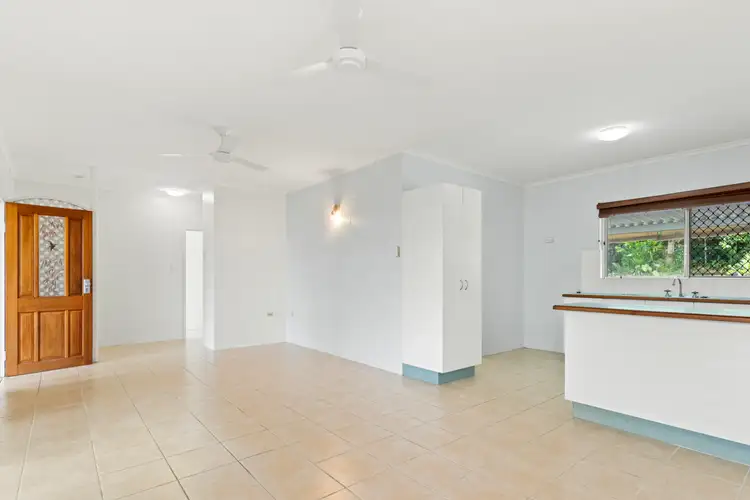 Sixth view of Homely house listing, 13 Idalia Road, Mount Sheridan QLD 4868