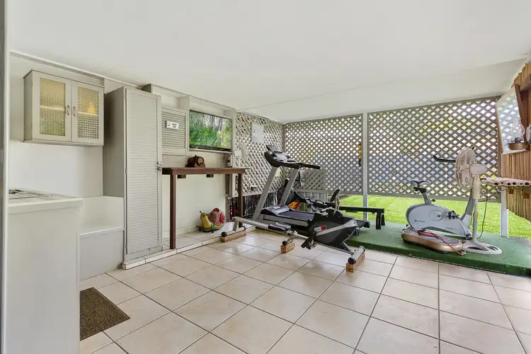 Sixth view of Homely house listing, 10 Brutus Close, Edmonton QLD 4869