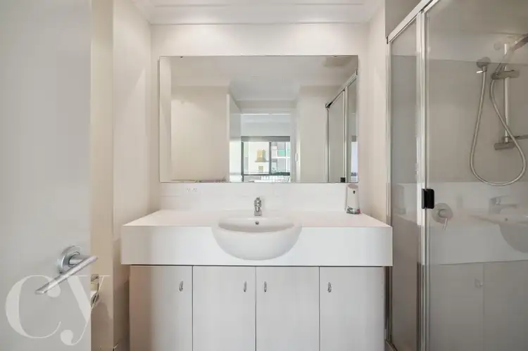 Sixth view of Homely apartment listing, 25/9 Linkage Avenue, Cockburn Central WA 6164