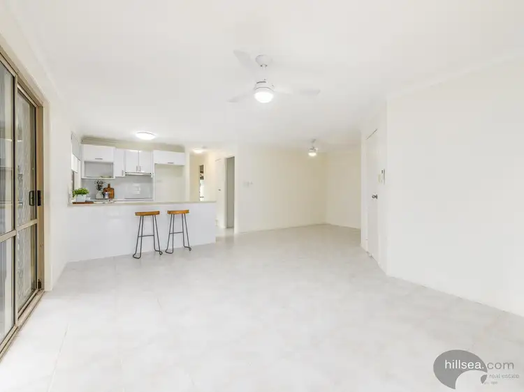 Sixth view of Homely semi-detached listing, 1/15 Nina Parade, Arundel QLD 4214