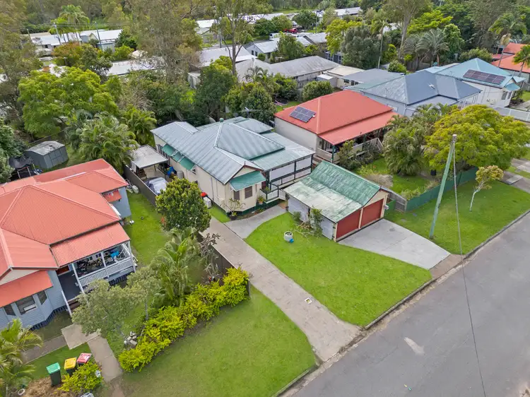 Third view of Homely house listing, 73 Kokoda Street, Darra QLD 4076