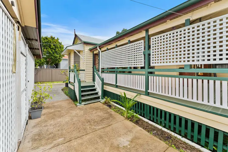 Fifth view of Homely house listing, 73 Kokoda Street, Darra QLD 4076