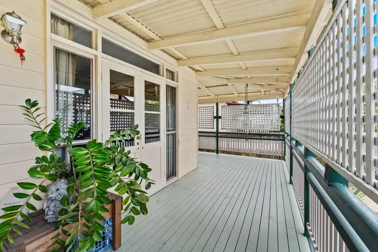 Sixth view of Homely house listing, 73 Kokoda Street, Darra QLD 4076