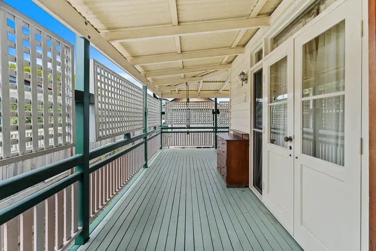 Seventh view of Homely house listing, 73 Kokoda Street, Darra QLD 4076