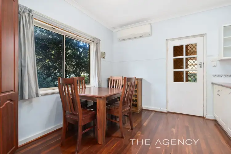Seventh view of Homely house listing, 21 East Terrace, Kalamunda WA 6076