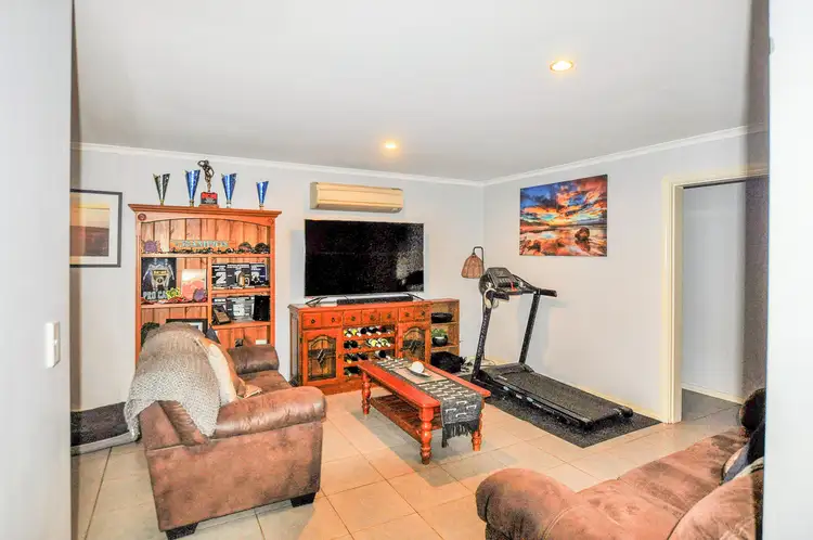 Seventh view of Homely house listing, 50 Captains Way, South Hedland WA 6722