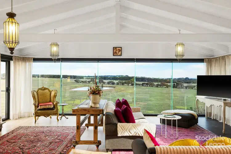 34 Lymington Avenue, Ventnor VIC 3922