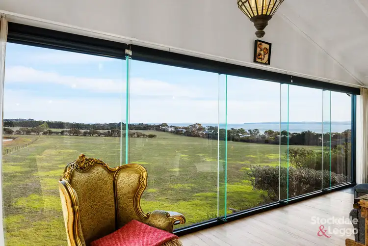 34 Lymington Avenue, Ventnor VIC 3922