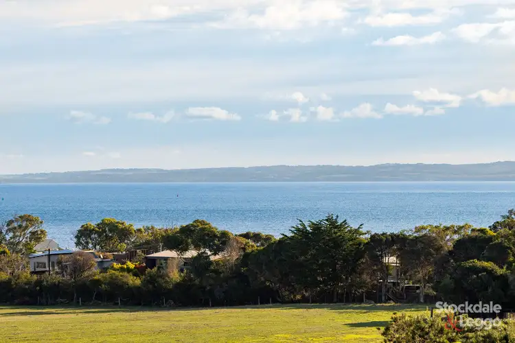 34 Lymington Avenue, Ventnor VIC 3922