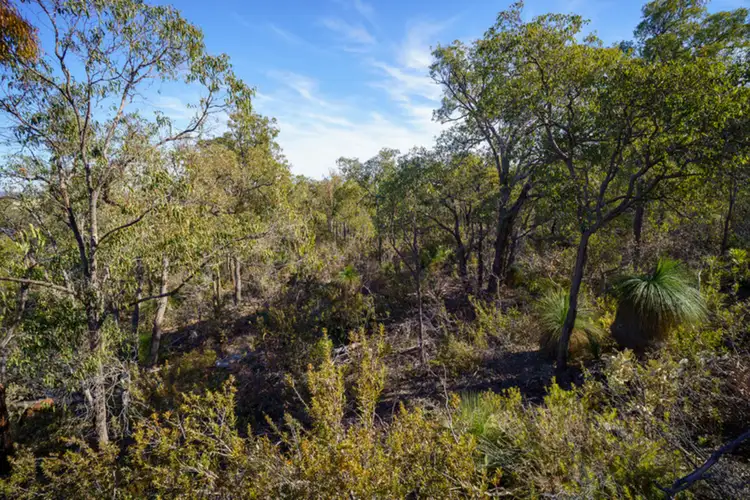 Sixth view of Homely land listing, 121 Red Brook Circle, Morangup WA 6083