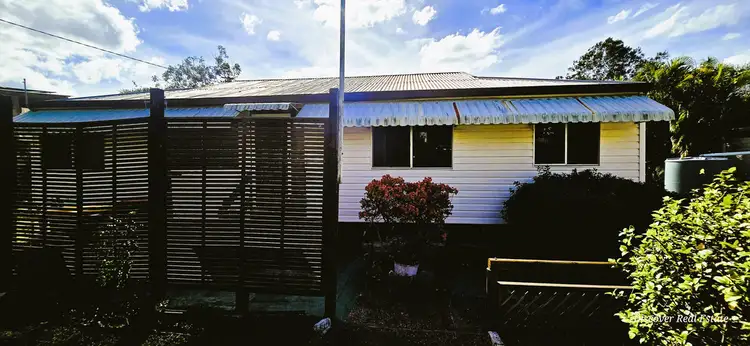 Third view of Homely house listing, 47 Pattison Street, Mount Morgan QLD 4714