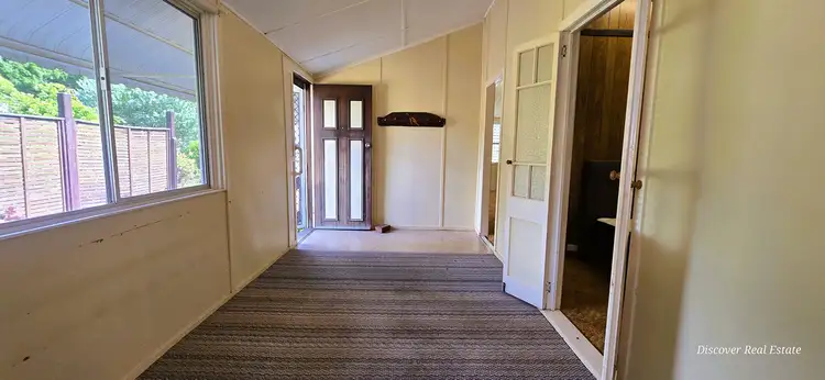 Sixth view of Homely house listing, 47 Pattison Street, Mount Morgan QLD 4714
