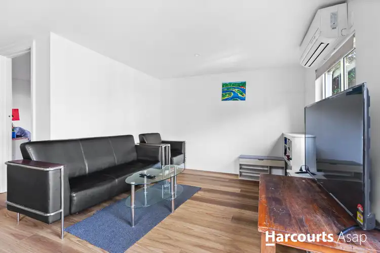 Fifth view of Homely house listing, 9 Scarlet Drive, Doveton VIC 3177