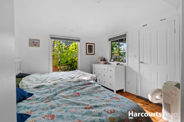 Sixth view of Homely house listing, 9 Scarlet Drive, Doveton VIC 3177