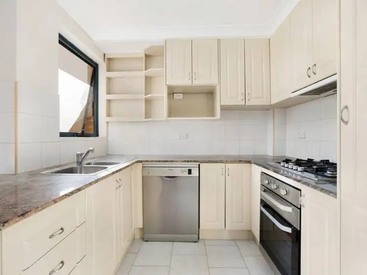 15/5-9 Hampden Road, Artarmon NSW 2064