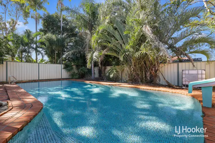 4 Ann Street, Kallangur QLD 4503