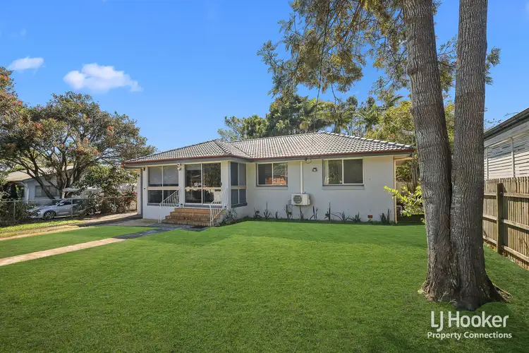 Second view of Homely house listing, 4 Ann Street, Kallangur QLD 4503