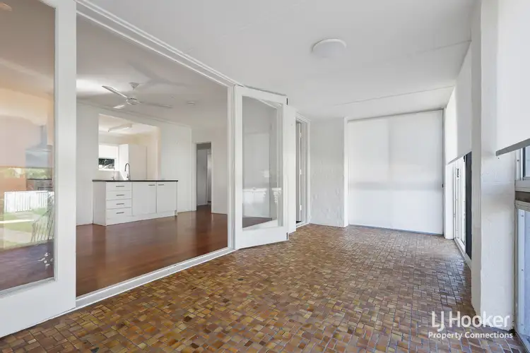 Third view of Homely house listing, 4 Ann Street, Kallangur QLD 4503