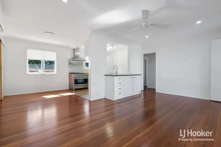 Fourth view of Homely house listing, 4 Ann Street, Kallangur QLD 4503