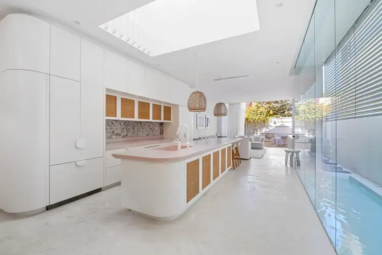 20 Midelton Avenue, North Bondi NSW 2026