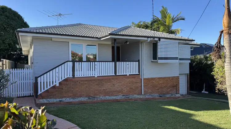 Main view of Homely house listing, 15 Tanimbla Street, Kedron QLD 4031